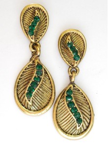 Fashion Earrings